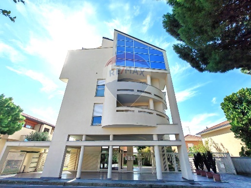 appartamento in affitto a Busto Arsizio