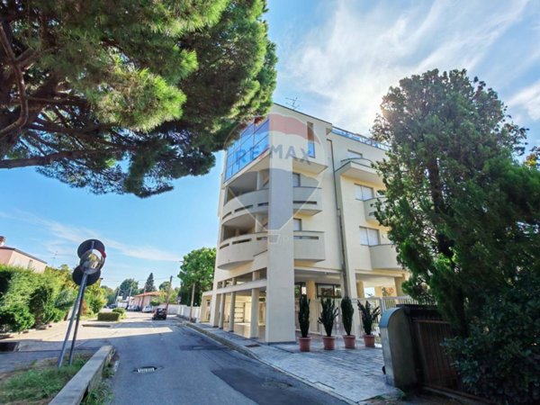 appartamento in affitto a Busto Arsizio