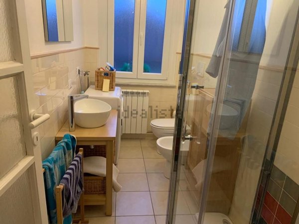 appartamento in affitto a Busto Arsizio