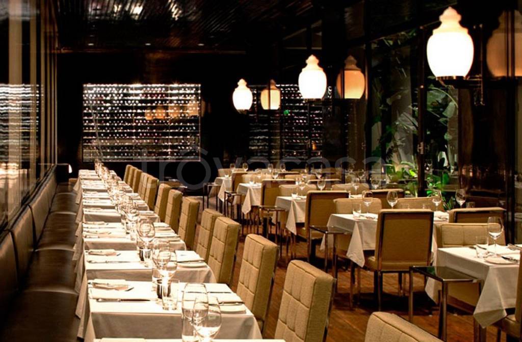 negozio in affitto a Busto Arsizio