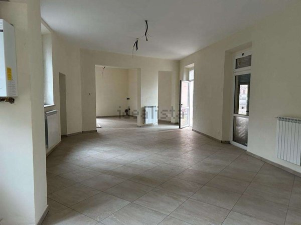 ufficio in affitto a Busto Arsizio