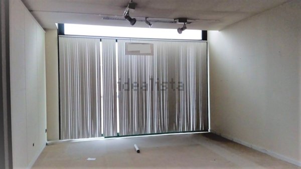 negozio in affitto a Busto Arsizio