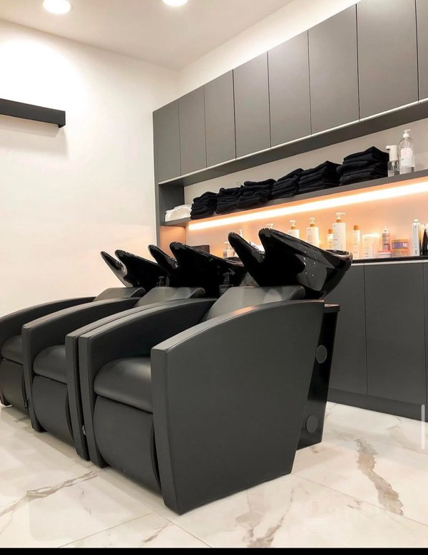 negozio in affitto a Busto Arsizio