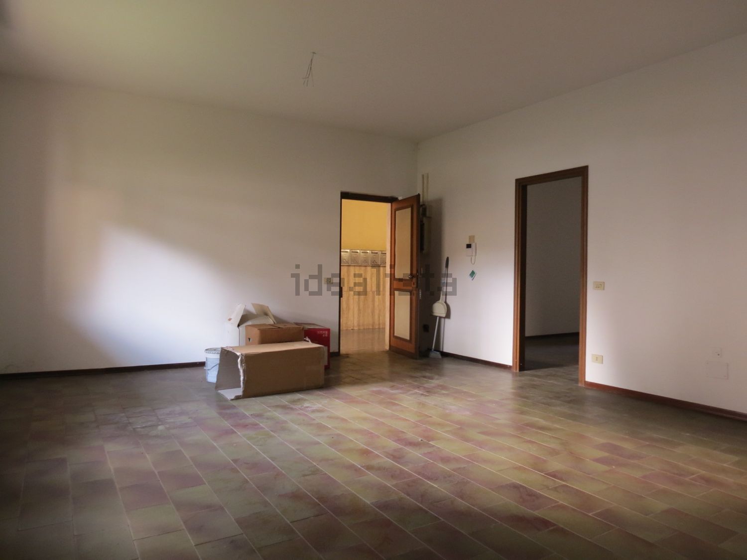 ufficio in affitto a Busto Arsizio