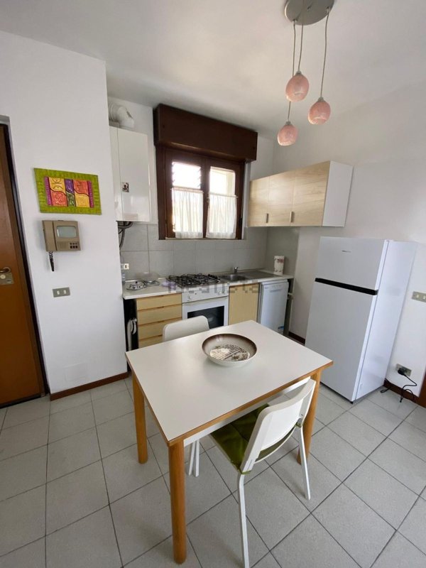 appartamento in affitto a Busto Arsizio