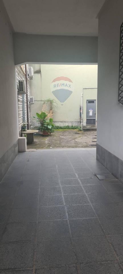 appartamento in affitto a Busto Arsizio