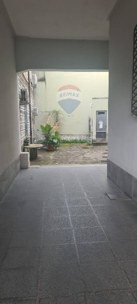 appartamento in affitto a Busto Arsizio in zona Borsano