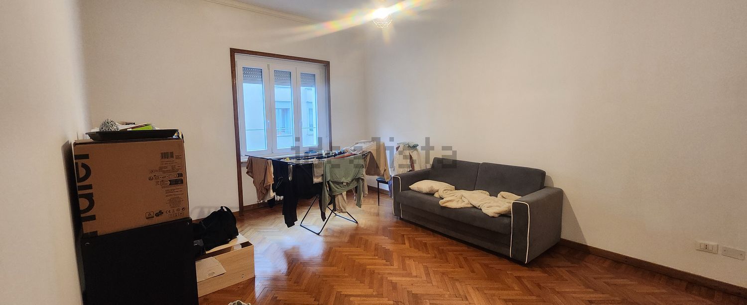 appartamento in affitto a Busto Arsizio