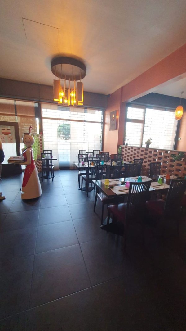 negozio in affitto a Busto Arsizio