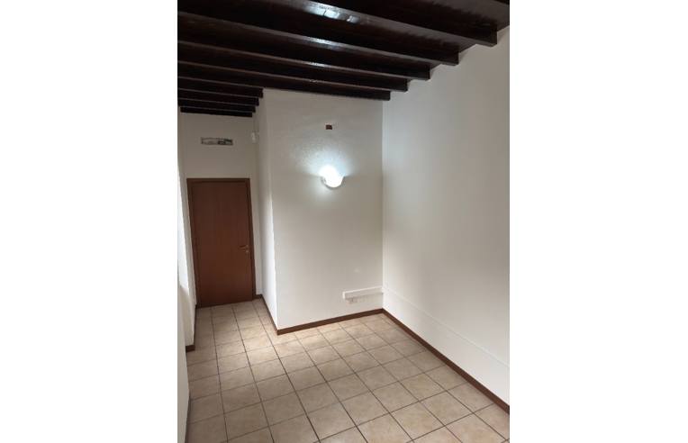 ufficio in affitto a Busto Arsizio
