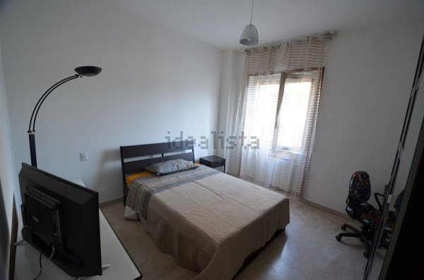 appartamento in affitto a Busto Arsizio