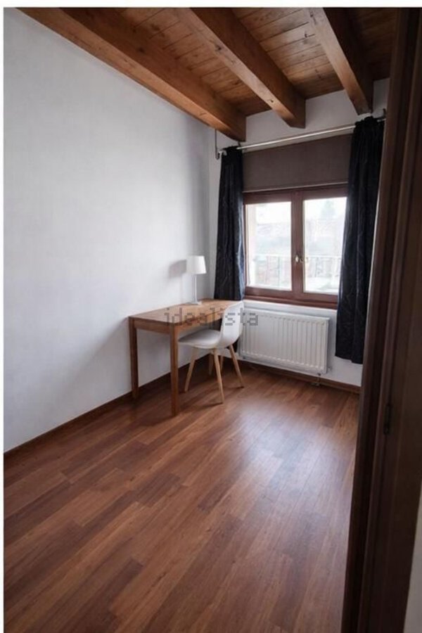 appartamento in affitto a Busto Arsizio