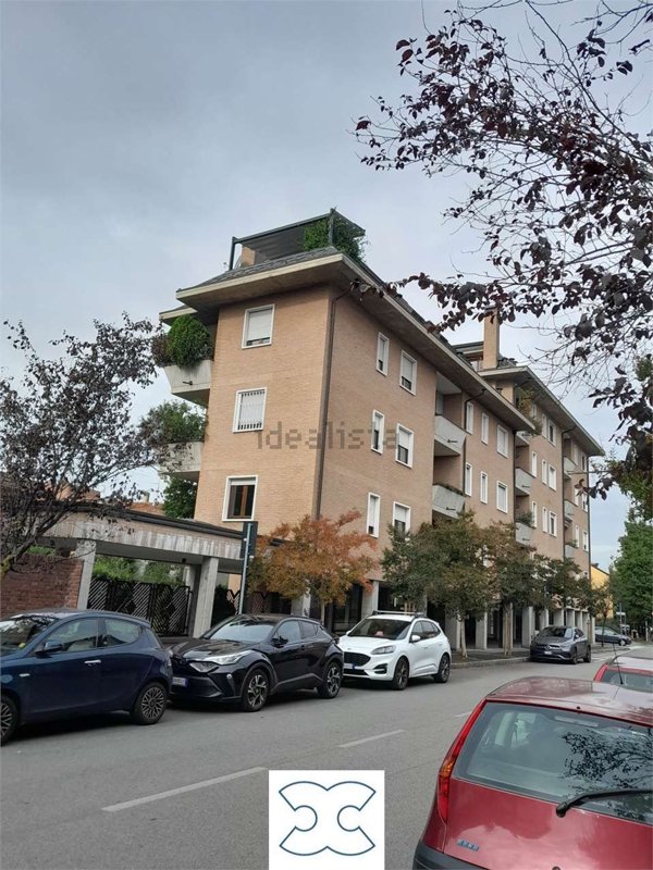 ufficio in affitto a Busto Arsizio