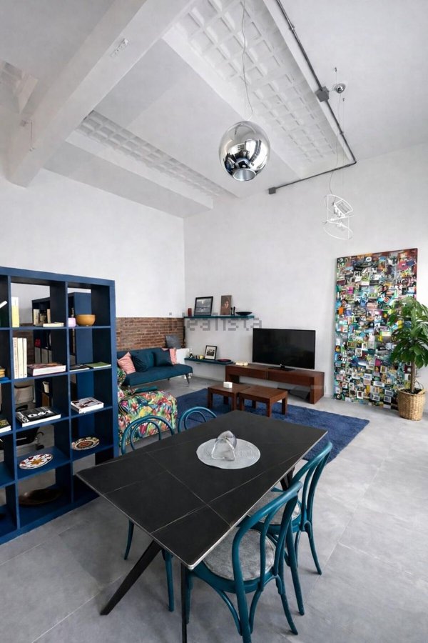 appartamento in affitto a Busto Arsizio