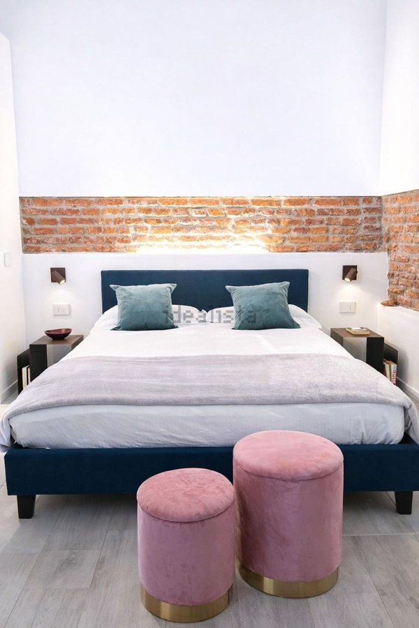 appartamento in affitto a Busto Arsizio