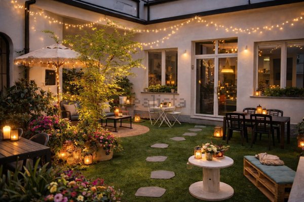 appartamento in affitto a Busto Arsizio