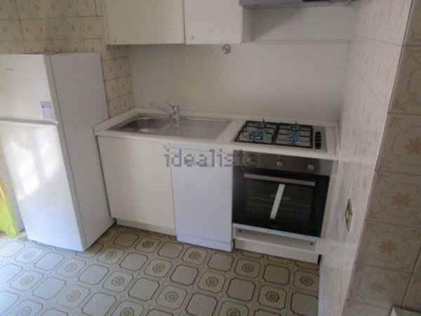 appartamento in affitto a Busto Arsizio