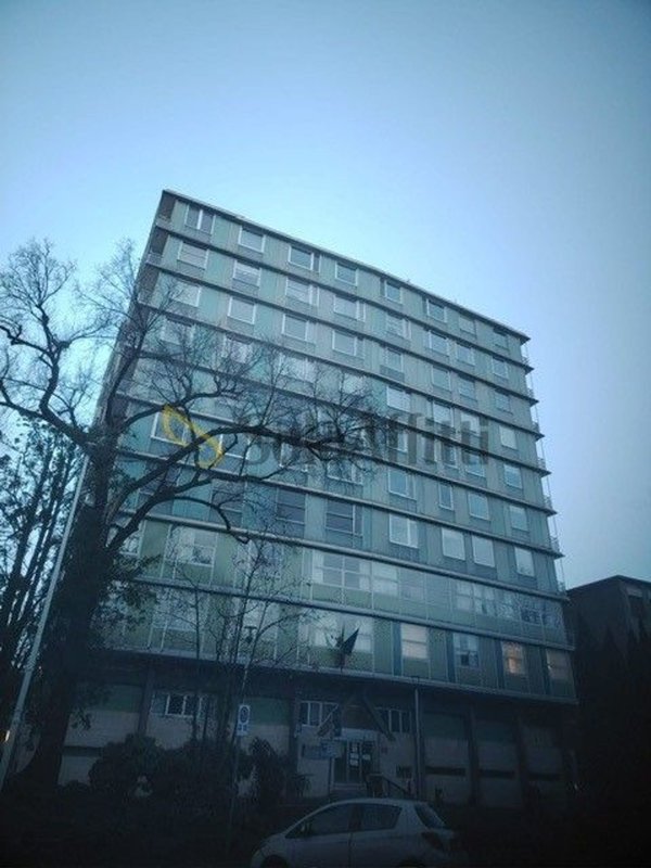 appartamento in affitto a Busto Arsizio