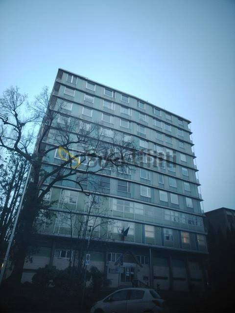 appartamento in affitto a Busto Arsizio