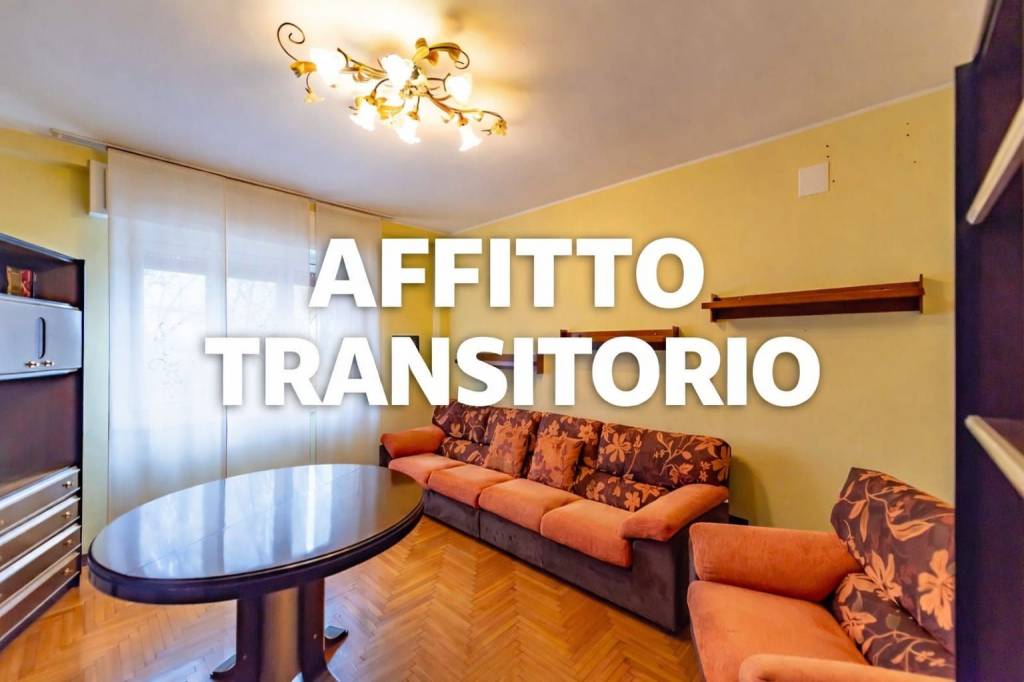 appartamento in affitto a Busto Arsizio
