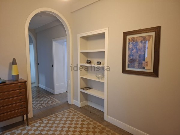 ufficio in affitto a Busto Arsizio