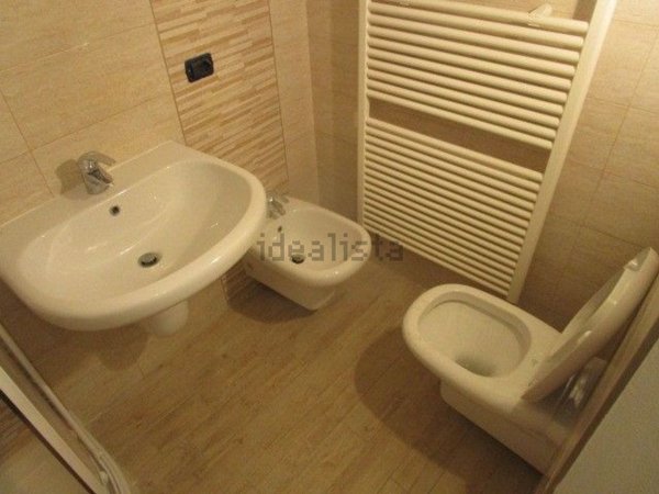 appartamento in affitto a Busto Arsizio