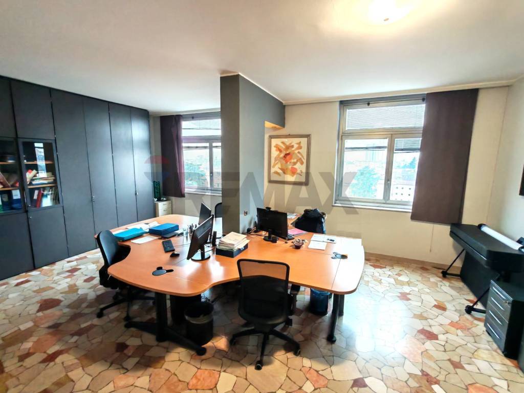 appartamento in affitto a Busto Arsizio