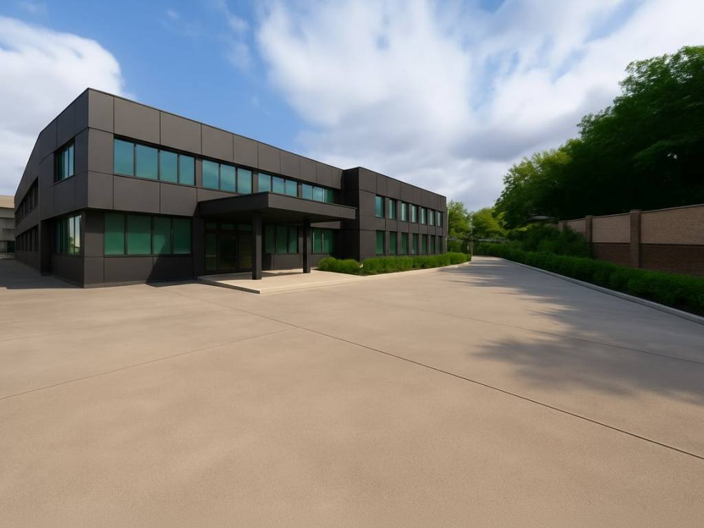 locale commerciale in affitto a Busto Arsizio