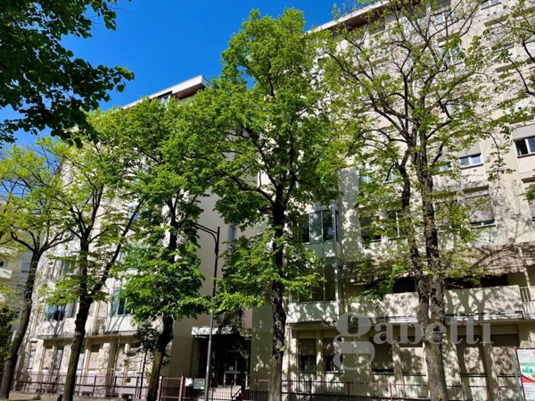 appartamento in affitto a Busto Arsizio