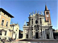 immagine annuncio 0 di 6