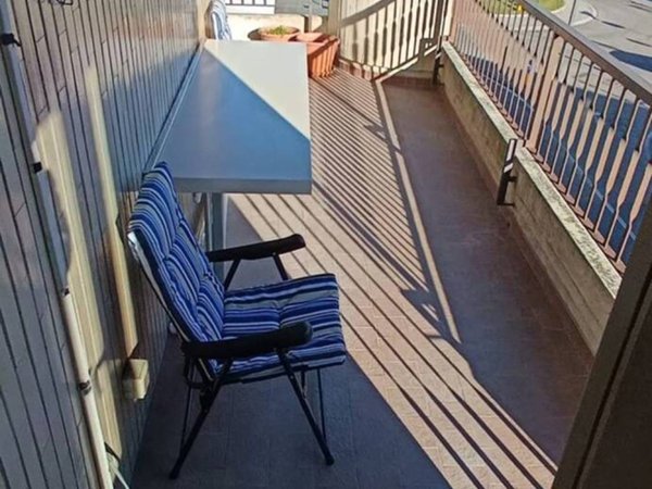 appartamento in affitto a Busto Arsizio