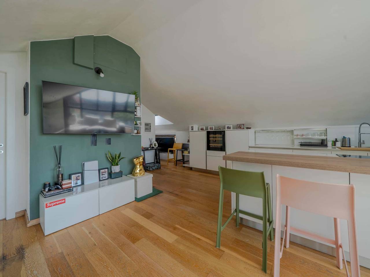 immagine annuncio 0 di 15