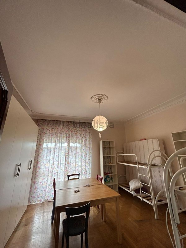 appartamento in affitto a Busto Arsizio