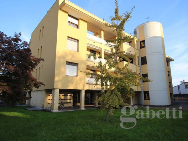 appartamento in affitto a Busto Arsizio