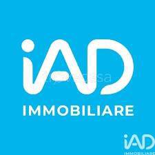 ufficio in affitto a Busto Arsizio