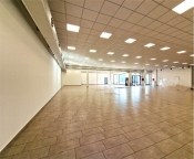 loft in affitto a Busto Arsizio