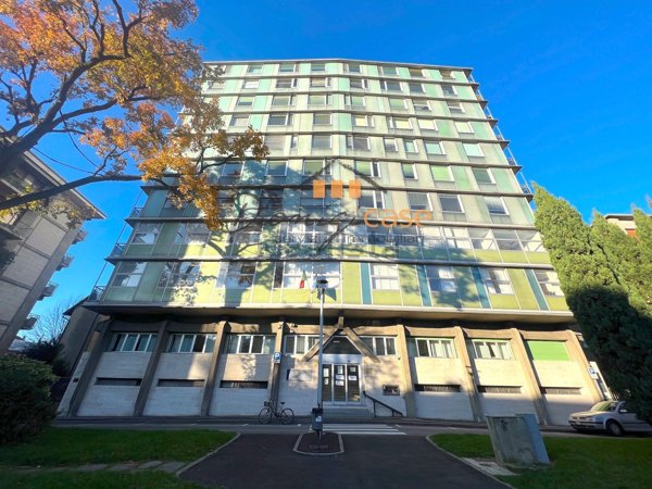 appartamento in affitto a Busto Arsizio