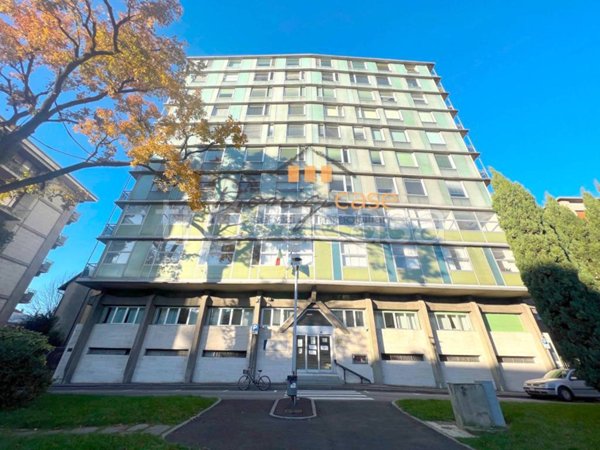 appartamento in affitto a Busto Arsizio