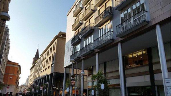 appartamento in affitto a Busto Arsizio