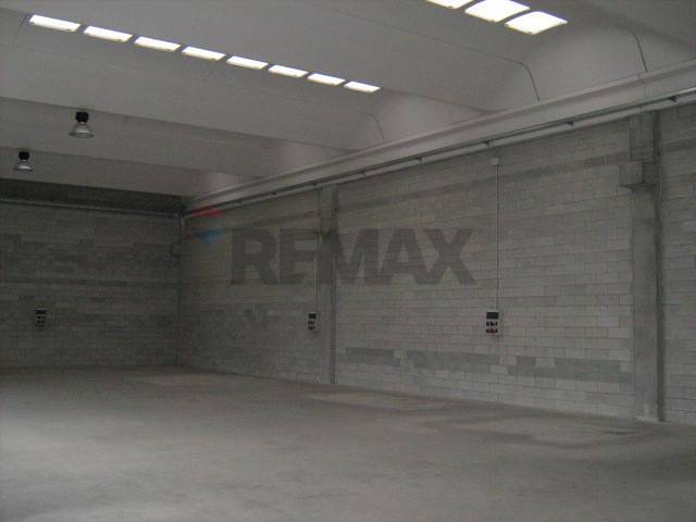 ufficio in affitto a Busto Arsizio