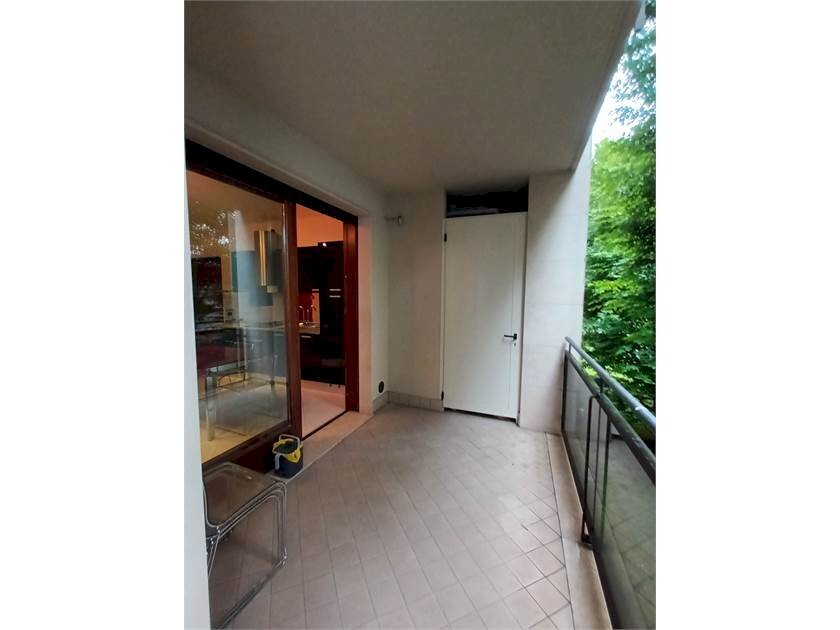 appartamento in affitto a Busto Arsizio