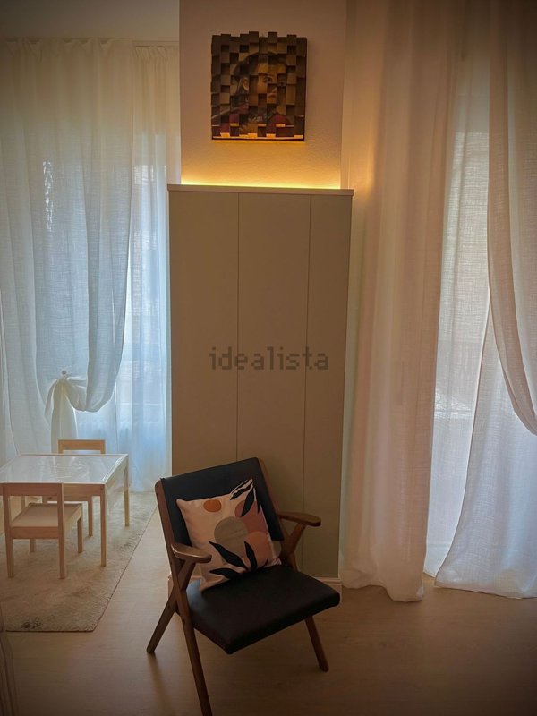 ufficio in affitto a Busto Arsizio