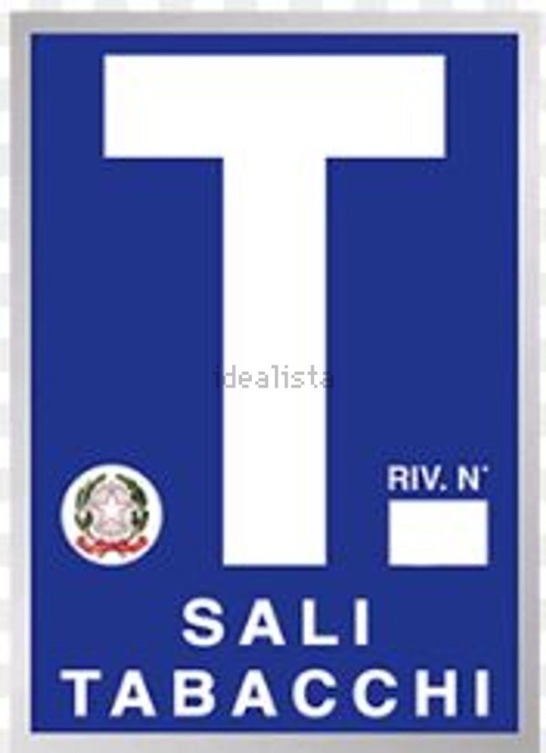 negozio in affitto a Busto Arsizio