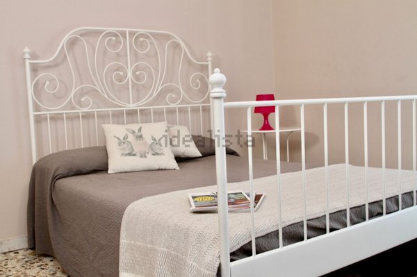 appartamento in affitto a Busto Arsizio