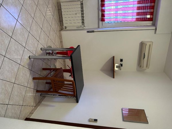 appartamento in affitto a Busto Arsizio