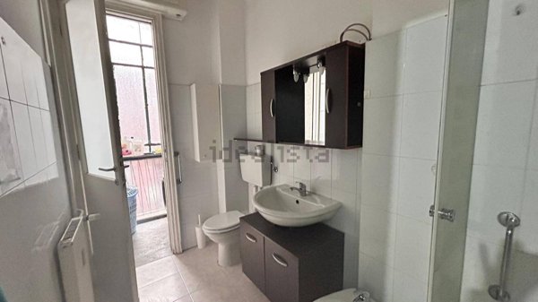 appartamento in affitto a Busto Arsizio