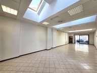 loft in affitto a Busto Arsizio