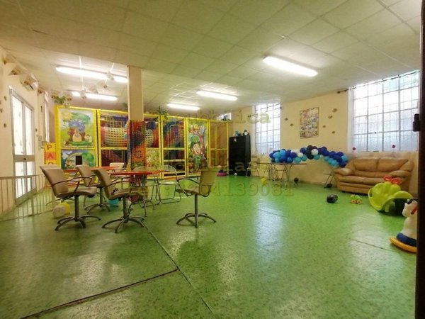 negozio in affitto a Busto Arsizio