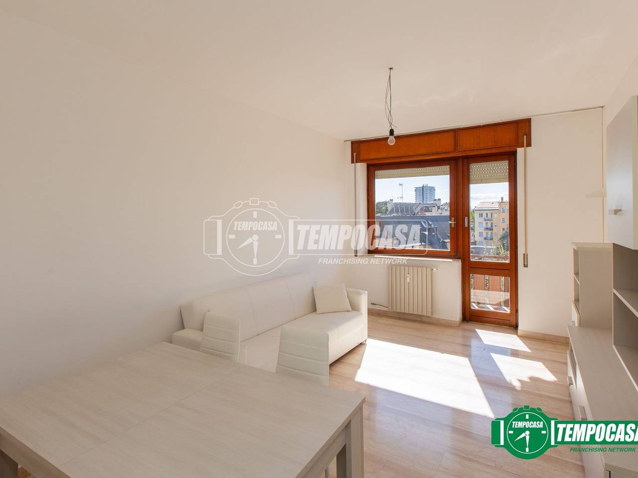 appartamento in affitto a Busto Arsizio