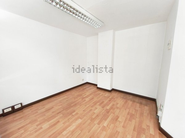 negozio in affitto a Busto Arsizio